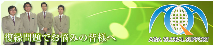 Υ������Ǥ�Ǻ�ߤγ��ͤ�